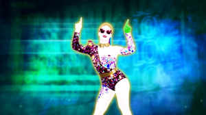 Zzzzz 1760389615imouttalovescorecardcover — Just Dance Next option 278