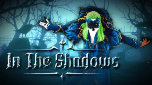 Zzzzz 1760389615intheshadowscover2x — Just Dance Next option 287