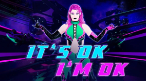 Zzzzz 1760389615itsokcover2x — Just Dance Next option 295