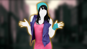 Zzzzz 1760389615kilopapadlcbc — Just Dance Next option 470