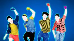 Zzzzz 1760389615kissyouscorecardcover — Just Dance Next option 319