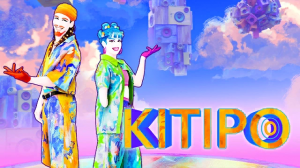 Zzzzz 1760389615kitipocover2x — Just Dance Next option 322