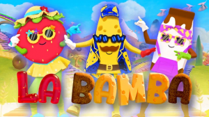 Zzzzz 1760389615labambacover2x — Just Dance Next option 327
