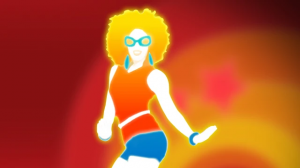 Zzzzz 1760389615lefreakcover402x — Just Dance Next option 333