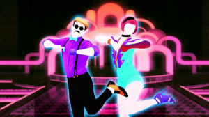 Zzzzz 1760389615littleswingscorecardcover — Just Dance Next option 338