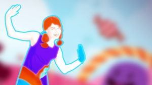 Zzzzz 1760389615lollipopcover402x — Just Dance Next option 341
