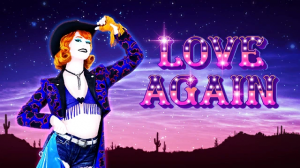 Zzzzz 1760389615loveagaincover2x — Just Dance Next option 344