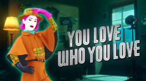 Zzzzz 1760389615lovewhoyoulovecover2x — Just Dance Next option 648