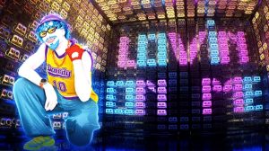 Zzzzz 1760389616lovinonmealtcover2x — Just Dance Next option 348