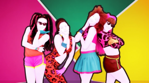 Zzzzz 1760389616macarenascorecardcover — Just Dance Next option 353