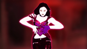 Zzzzz 1760389616maneatercover402xupdated — Just Dance Next option 363