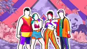 Zzzzz 1760389616medicinascorecardcover — Just Dance Next option 369