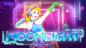 Zzzzz 1760389616moonlightcover2x — Just Dance Next option 382