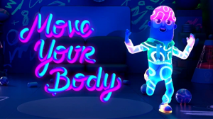 Zzzzz 1760389616moveyourbodycover2x — Just Dance Next option 386