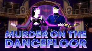 Zzzzz 1760389616murderoncover2x — Just Dance Next option 391