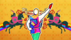 Zzzzz 1760389616narcoscorecardcover — Just Dance Next option 398
