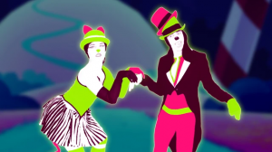 Zzzzz 1760389616nineafternooncover402x — Just Dance Next option 404