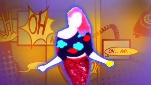 Zzzzz 1760389616ohnoscorecardcover — Just Dance Next option 410