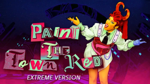 Zzzzz 1760389617paintthetownaltcover2x — Just Dance Next option 425