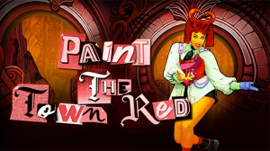 Zzzzz 1760389617paintthetowncover2x — Just Dance Next option 424