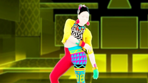Zzzzz 1760389617papaoutaialtjdpcover2x — Just Dance Next option 428