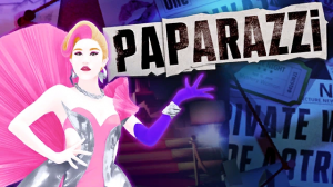 Zzzzz 1760389617paparazzicover2x — Just Dance Next option 429