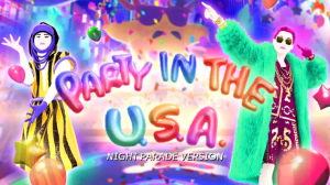 Zzzzz 1760389617partyusaaltcover2x — Just Dance Next option 432
