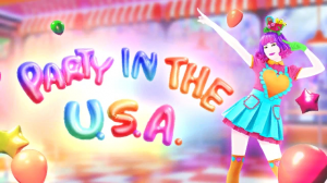 Zzzzz 1760389617partyusacover2x — Just Dance Next option 431