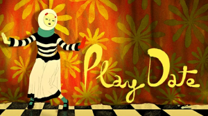 Zzzzz 1760389617playdatecover2x — Just Dance Next option 440