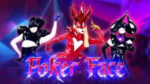 Zzzzz 1760389617pokerfacecover2x — Just Dance Next option 442
