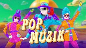 Zzzzz 1760389617popmuzikcover2x — Just Dance Next option 445