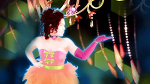 Zzzzz 1760389617primadonnacover2x — Just Dance Next option 450