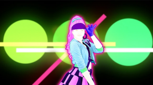 Zzzzz 1760389617problemscorecardcover — Just Dance Next option 452