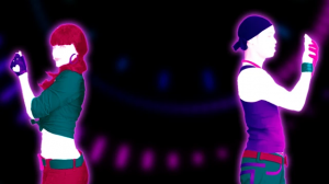 Zzzzz 1760389618promiscuousjdnowcover — Just Dance Next option 454