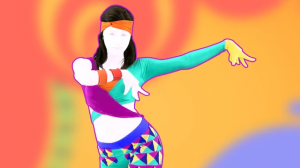 Zzzzz 1760389618rabiosaaltcover402x — Just Dance Next option 458
