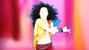 Zzzzz 1760389618rabiosacover402x — Just Dance Next option 457
