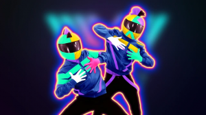 Zzzzz 1760389618radicalaltscorecardcover — Just Dance Next option 460