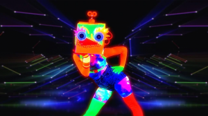 Zzzzz 1760389618radicalscorecardcover — Just Dance Next option 459