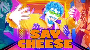 Zzzzz 1760389618saycheesecover2x — Just Dance Next option 480