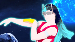 Zzzzz 1760389618sexylittlethingcover2x — Just Dance Next option 130