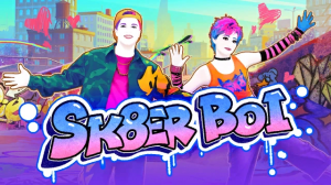 Zzzzz 1760389618skaterboycover2x — Just Dance Next option 497