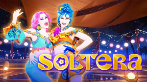 Zzzzz 1760389618solteracover2x — Just Dance Next option 506