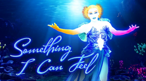 Zzzzz 1760389618somethingicanfeelcover2x — Just Dance Next option 507