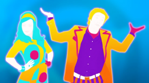 Zzzzz 1760389618soulbossanovascorecardcover — Just Dance Next option 509