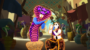 Zzzzz 1760389618soyyoaltscorecardcover — Just Dance Next option 512