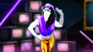 Zzzzz 1760389618spinmeroundscorecardcover — Just Dance Next option 654