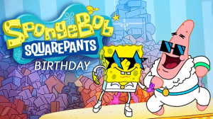 Zzzzz 1760389619spongebobbirthdaycover2x — Just Dance Next option 516