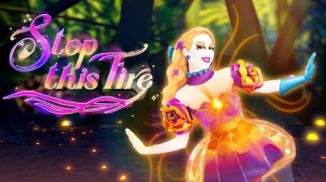 Zzzzz 1760389619stopthisfirecover2x — Just Dance Next option 523