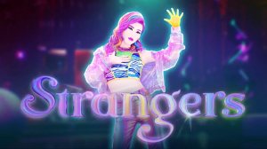 Zzzzz 1760389619strangerscover2x — Just Dance Next option 524