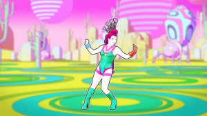 Zzzzz 1760389619stupidlovescorecardcover — Just Dance Next option 526
